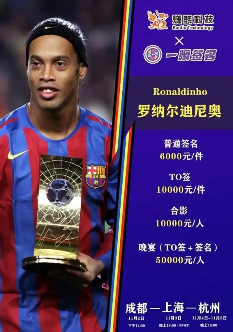 比赛走向
