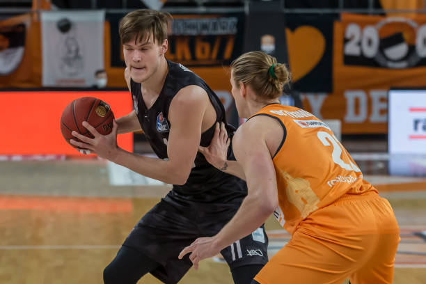 曼联锋线的 曼联锋线的