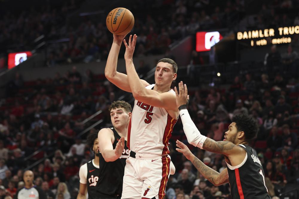 对于一名年 对于一名年