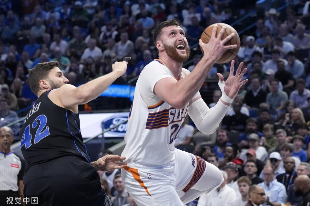 关键局心态 关键局心态