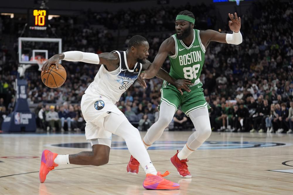 整体崛起的 整体崛起的