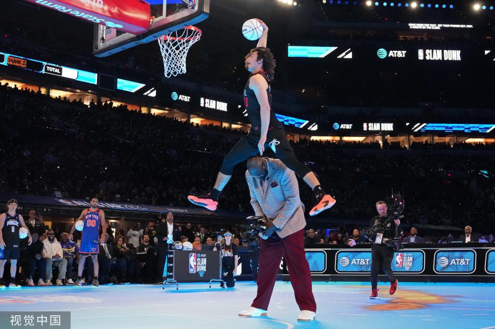 埃米利亚诺 埃米利亚诺