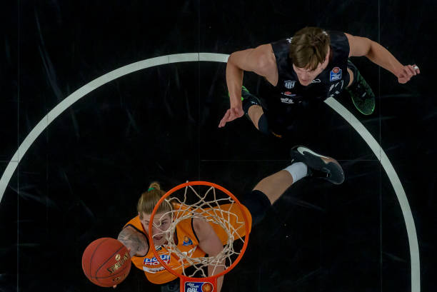 现阶段的 现阶段的