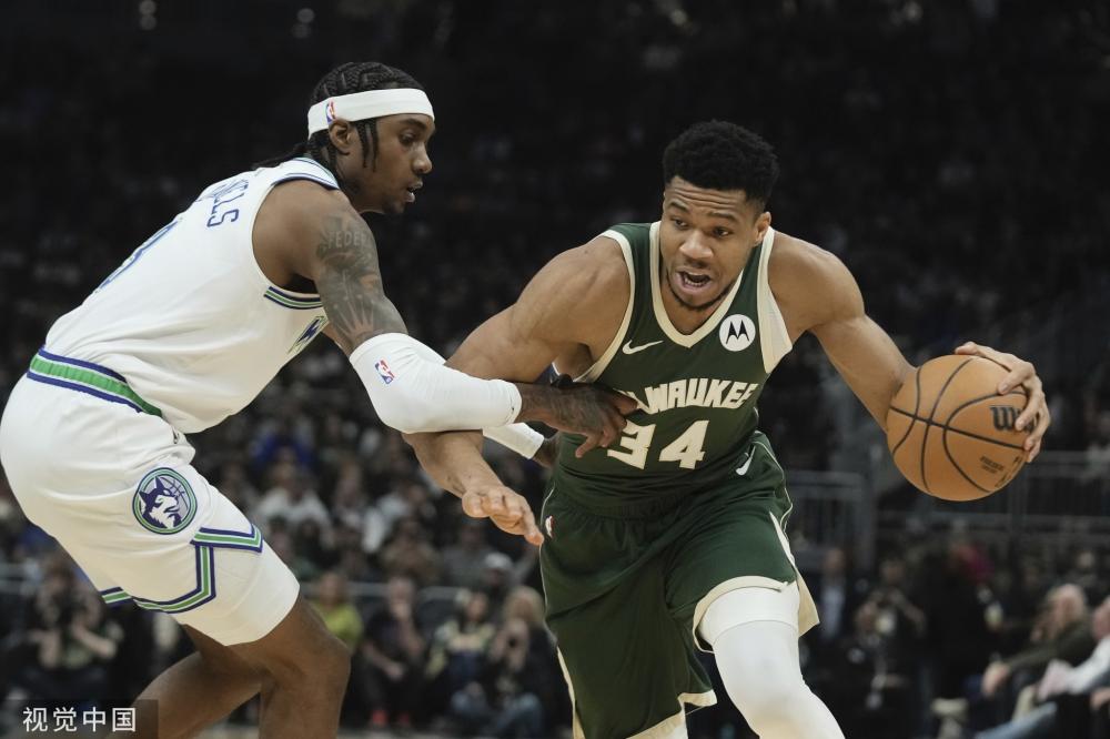 0买来的 0买来的