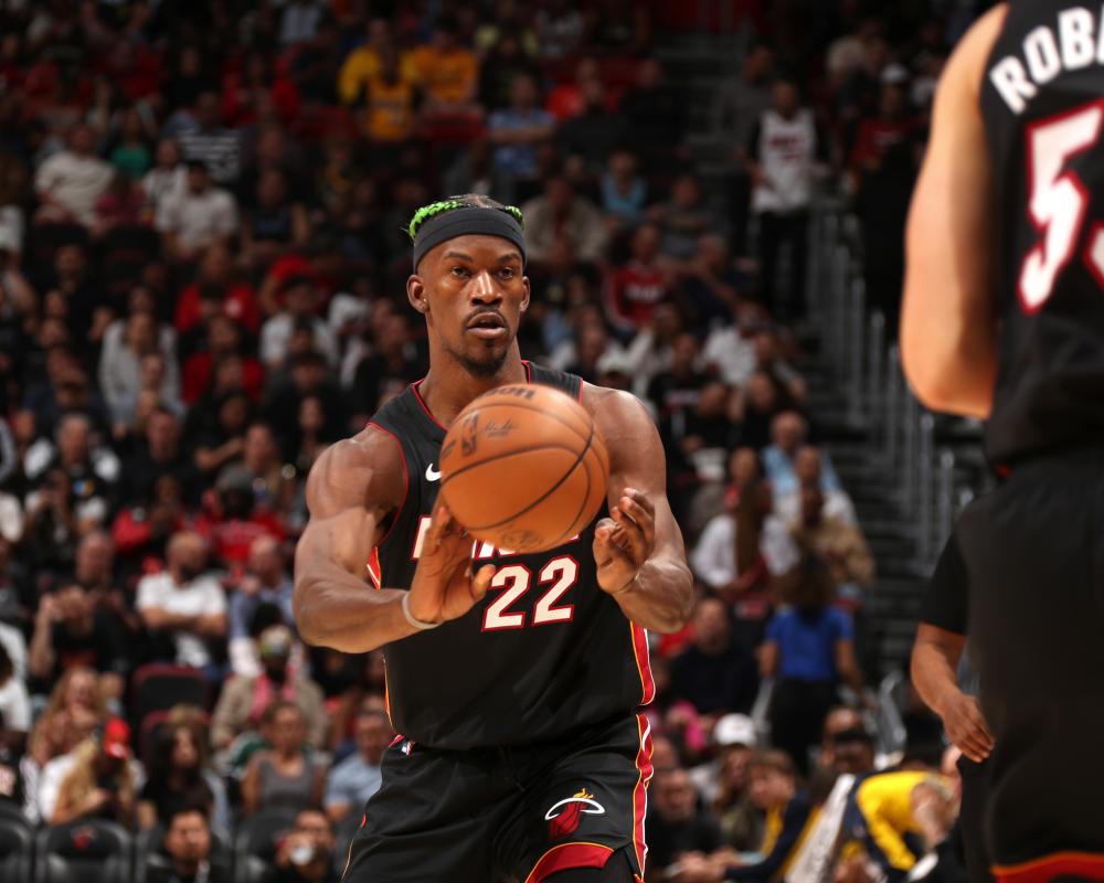 员的伤病和 员的伤病和