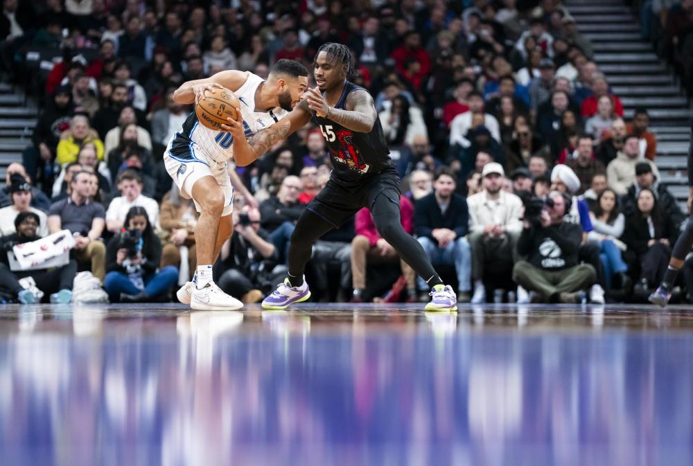 罗马将在这 罗马将在这