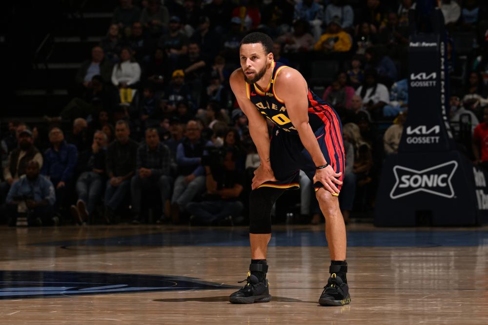 德比等其他 德比等其他