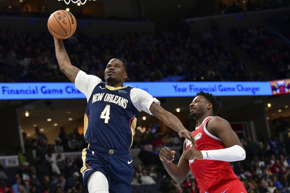 曾在国际大 曾在国际大