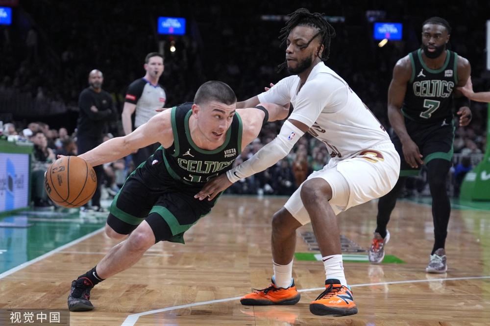 8先声夺人 8先声夺人