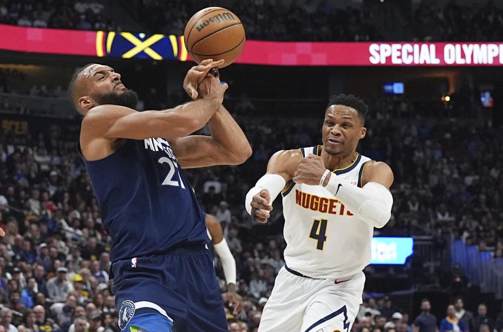 不当方式表 不当方式表