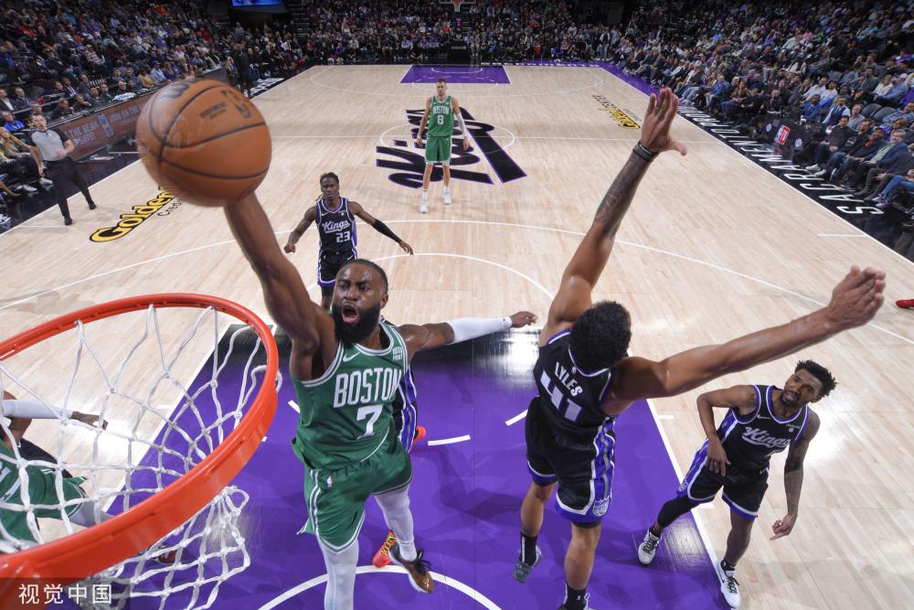 一些成功的 一些成功的