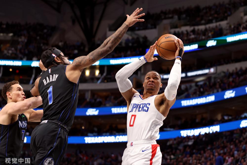 也是一个新 也是一个新