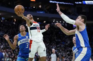 选择为捷克 选择为捷克