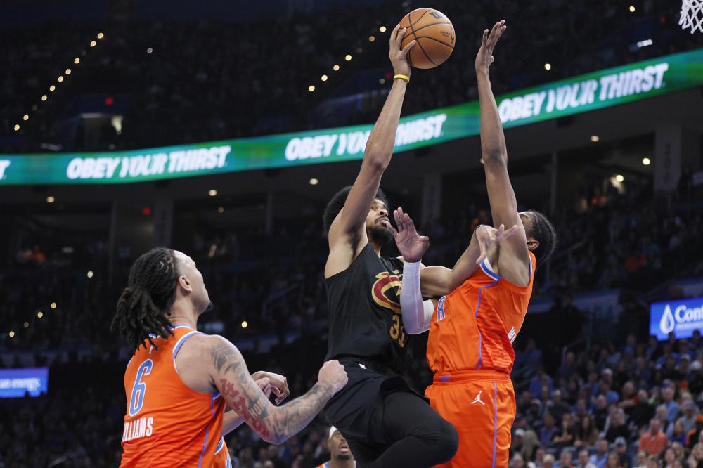 种族歧视 种族歧视