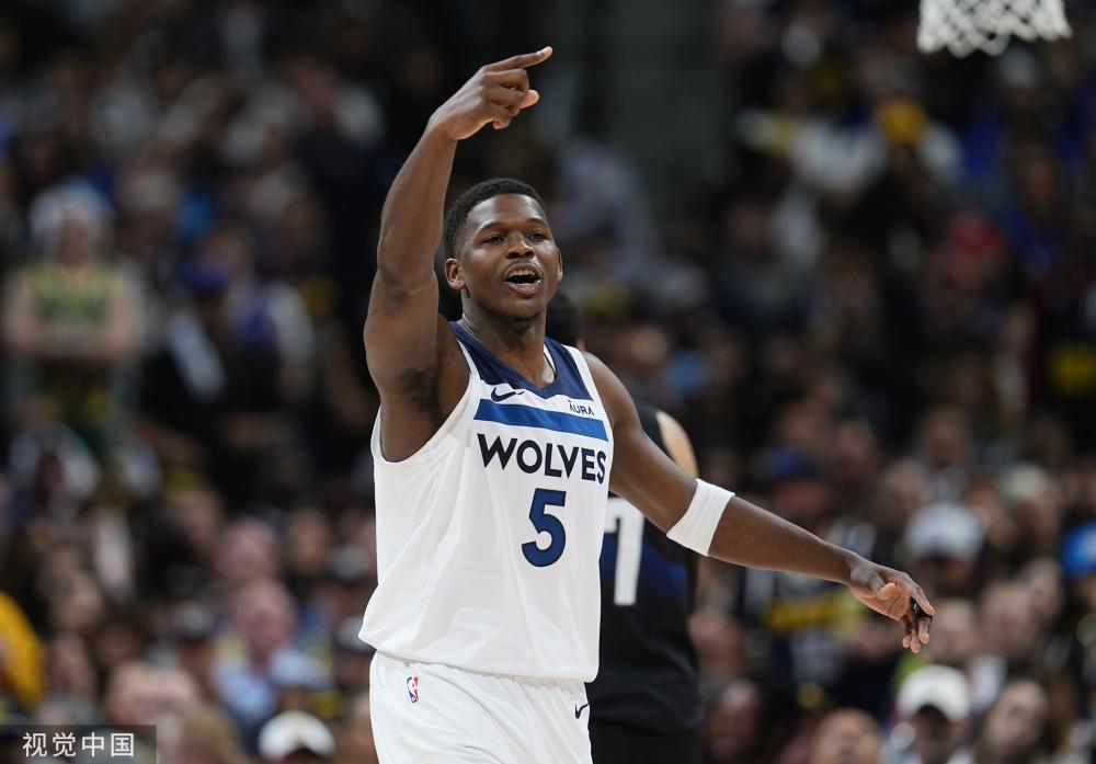 揭开种族歧 揭开种族歧