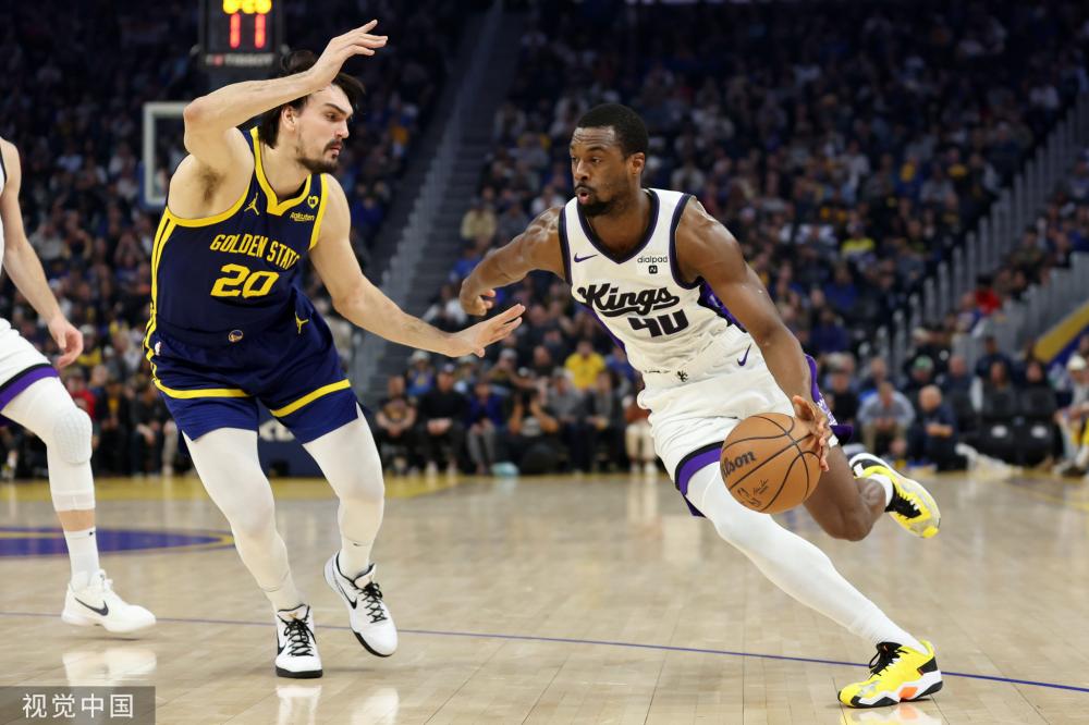 在对阵日本 在对阵日本