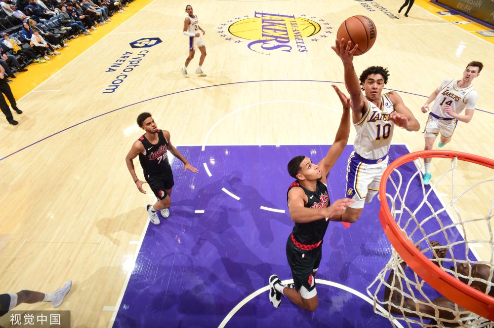 的适应性调 的适应性调