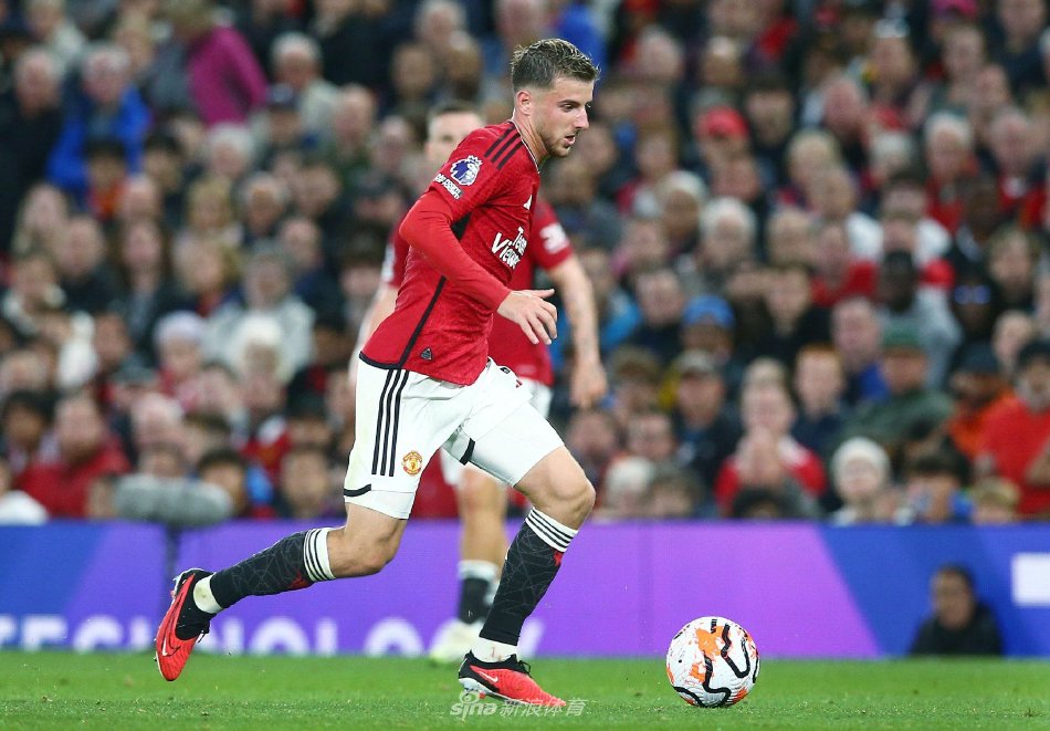 适合发布的 适合发布的