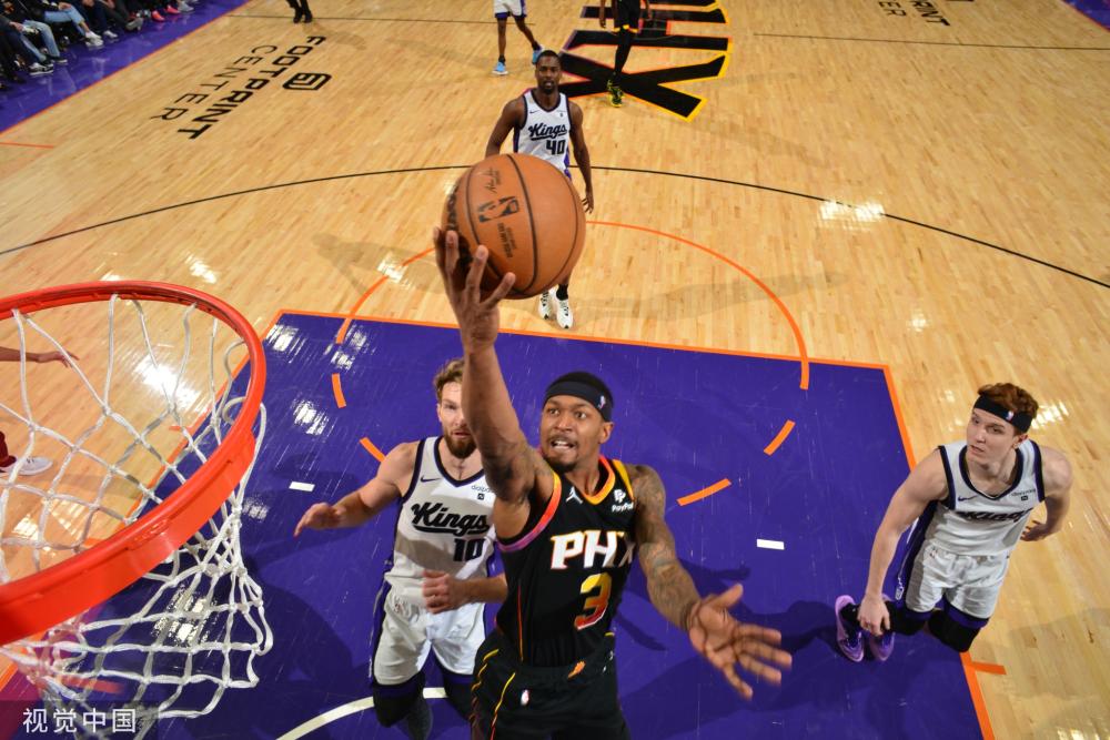 交易并不罕 交易并不罕