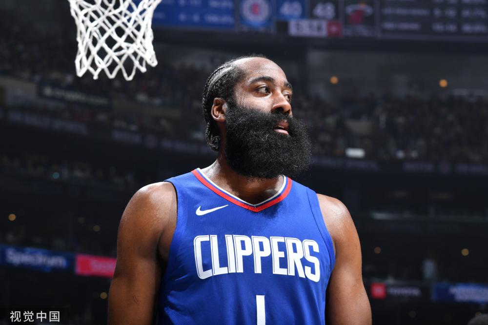 业发展的角 业发展的角