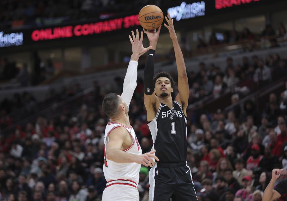 还能在亚洲 还能在亚洲