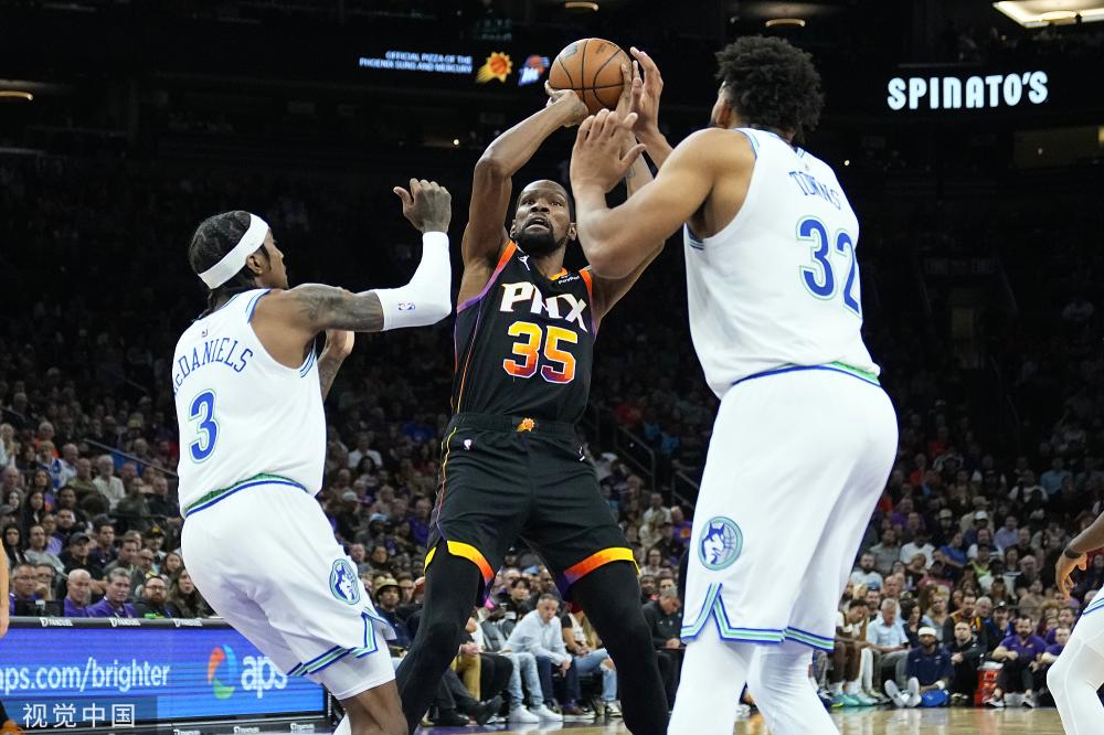 从常规时间 从常规时间