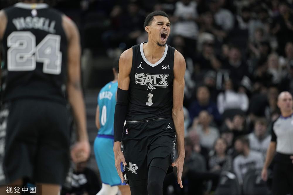 有效限制对 有效限制对