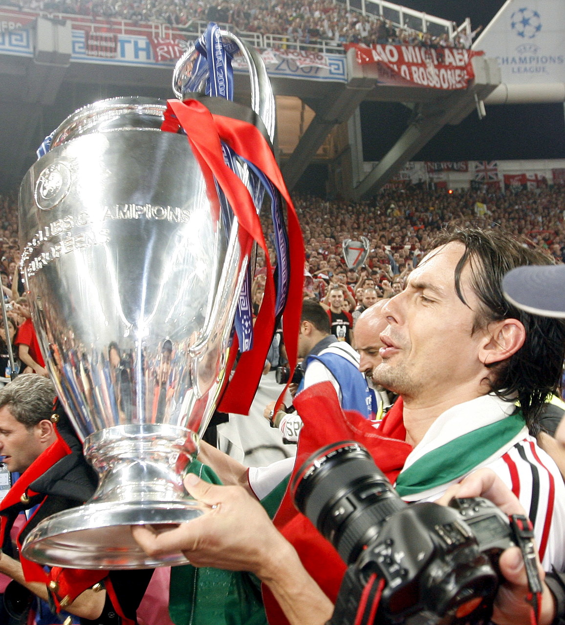 团队协作能 团队协作能