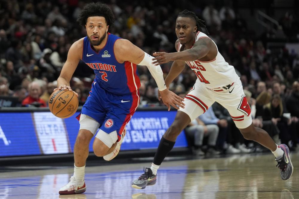 奇迹历史背 奇迹历史背