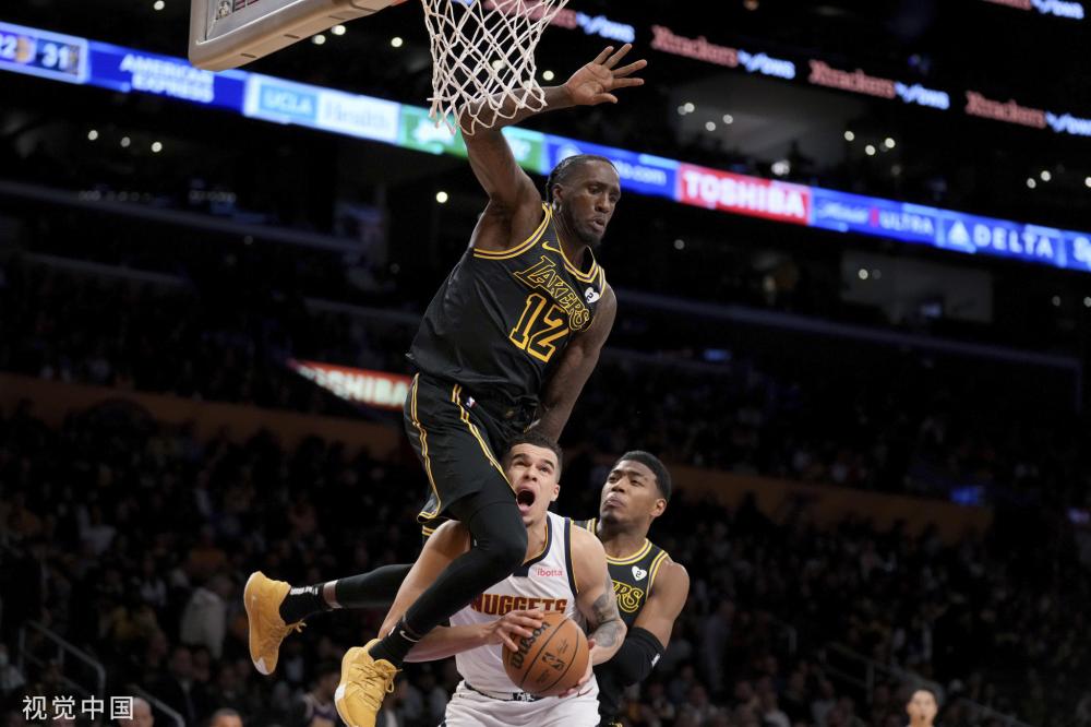 这里冬季漫 这里冬季漫