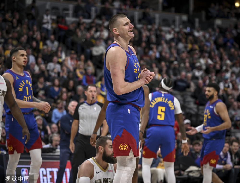 博德闪耀的 博德闪耀的