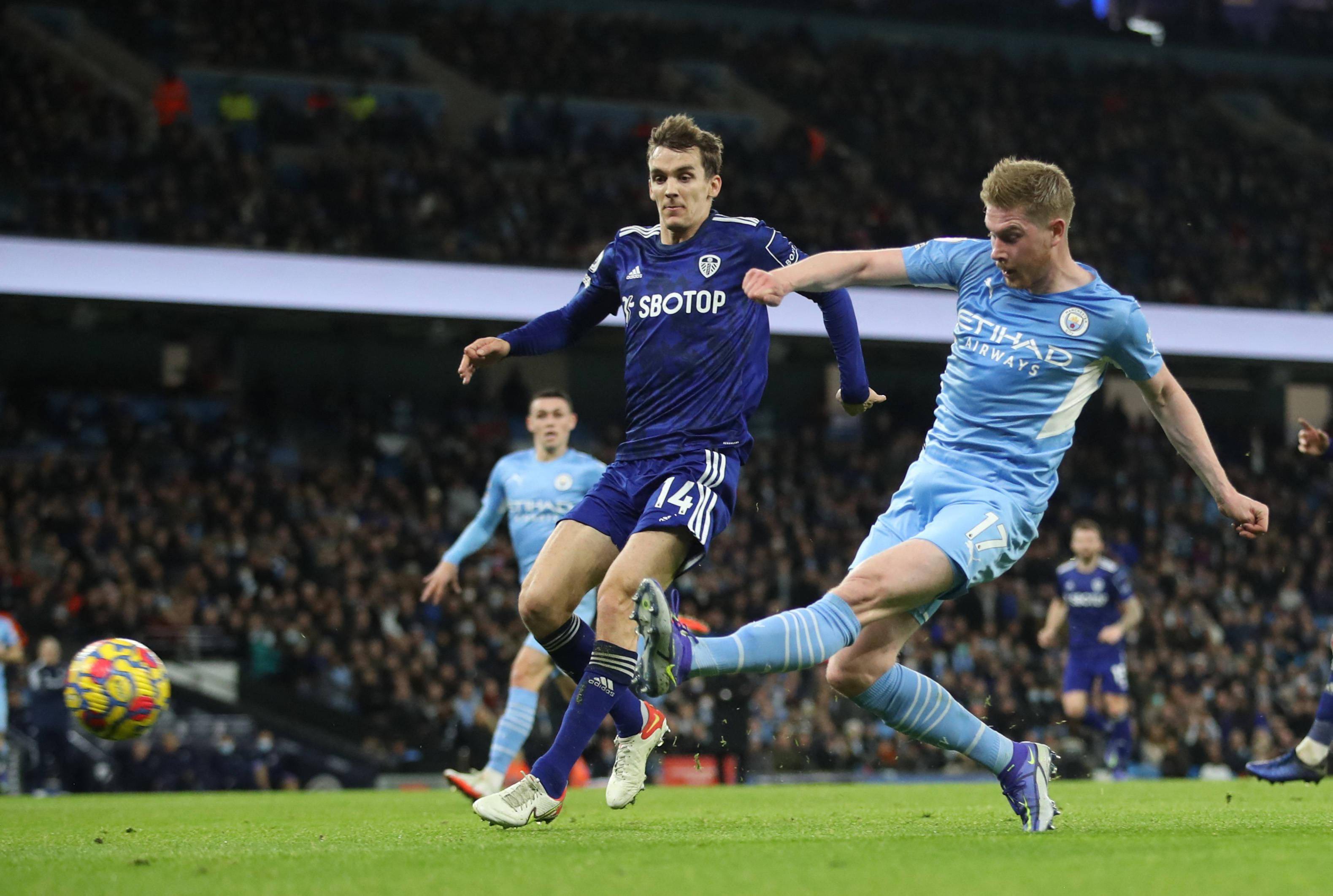 显然不仅是 显然不仅是