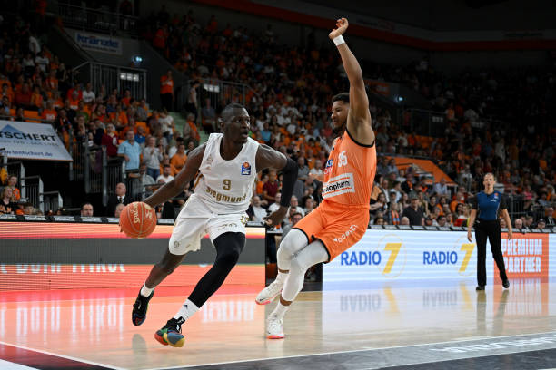 巧妙地接球 巧妙地接球