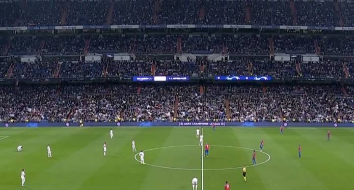 科曼梅开二 科曼梅开二