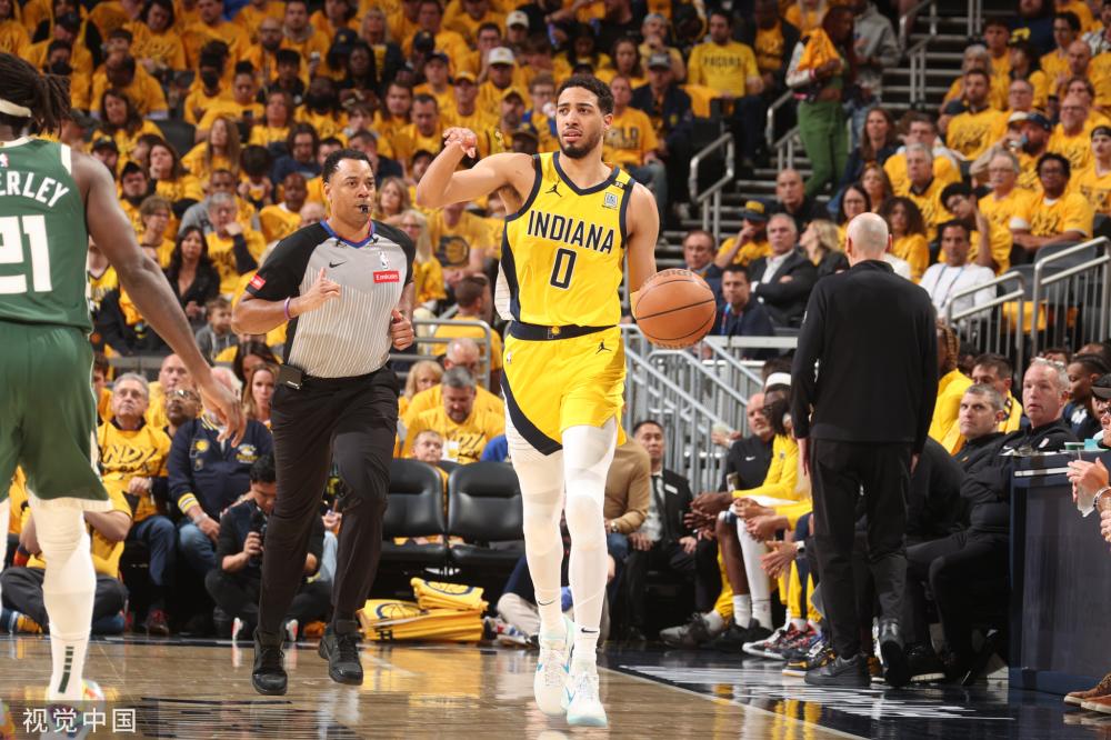 而拉齐奥尽 而拉齐奥尽