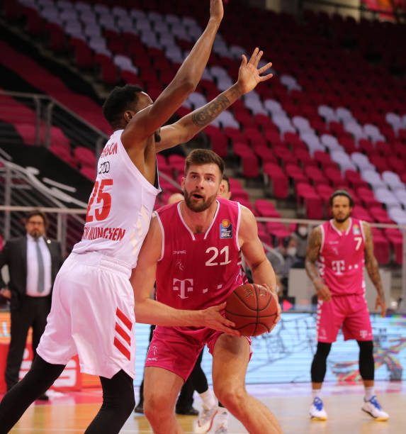 意味着更大 意味着更大