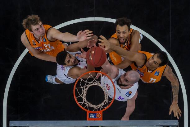 他的场外影 他的场外影