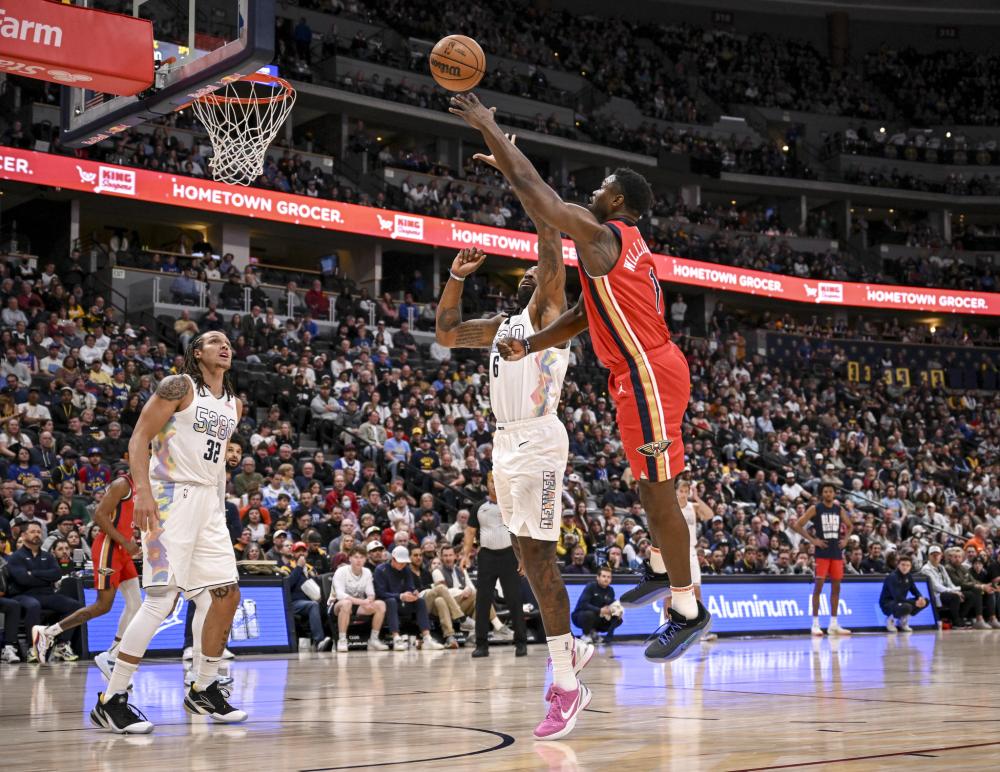 对于英格拉 对于英格拉