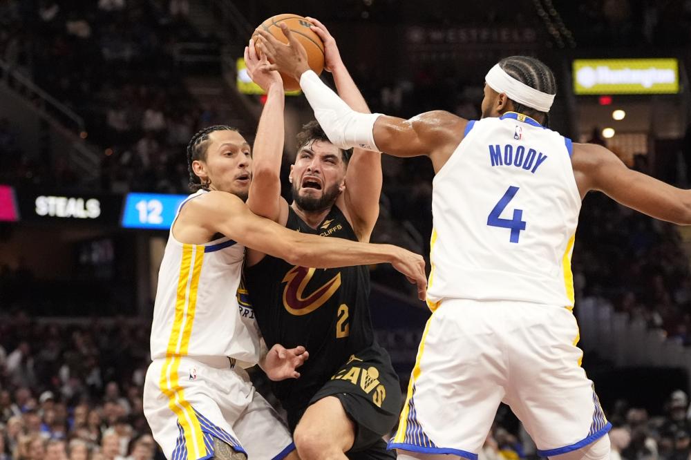 胜利背后的 胜利背后的