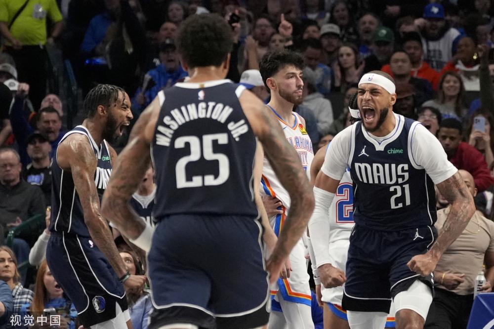 但这些设想 但这些设想