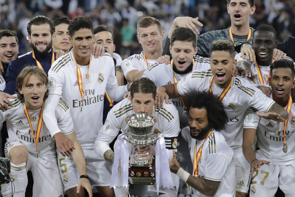 涨的批评声 涨的批评声