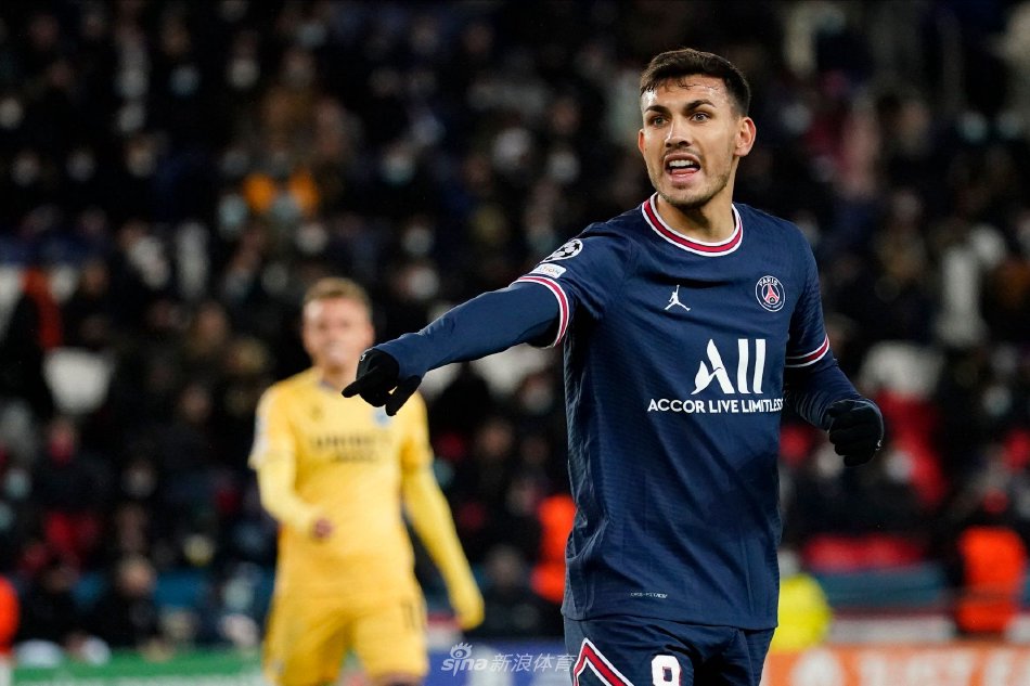 坎比亚索的 坎比亚索的