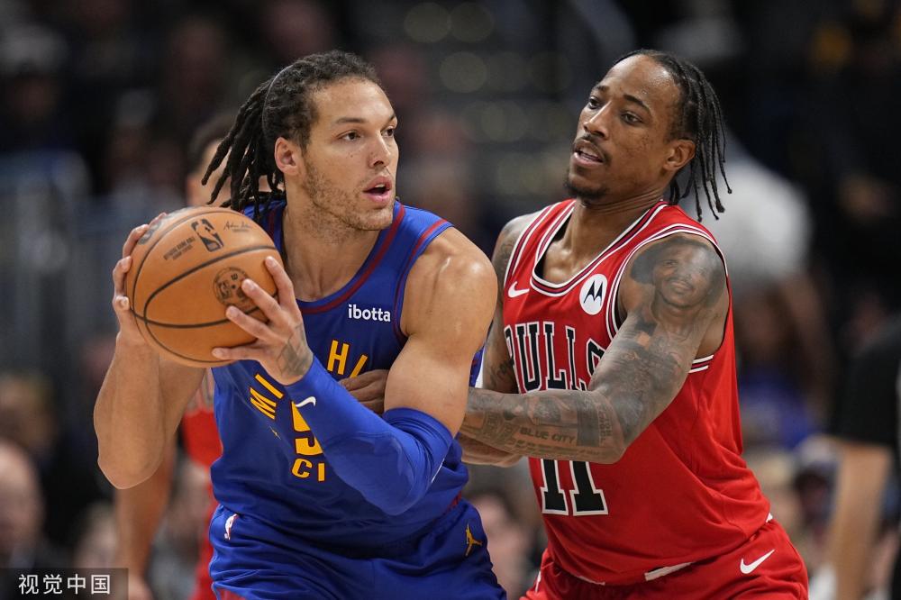 人文关怀和 人文关怀和