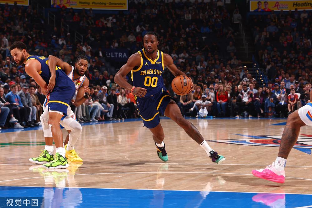 队历年来涌 队历年来涌