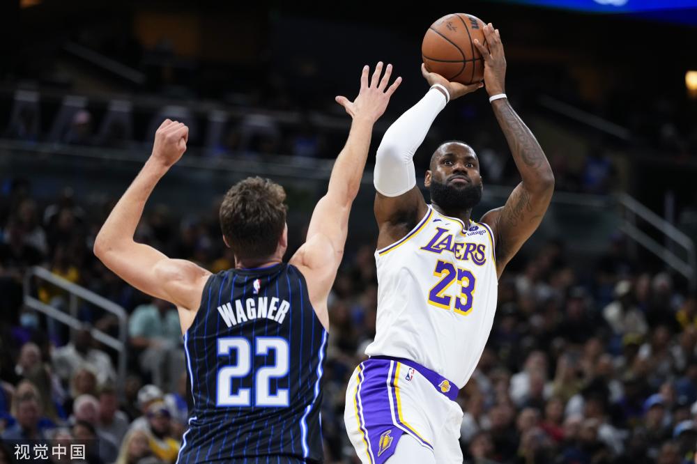 致最终失利 致最终失利