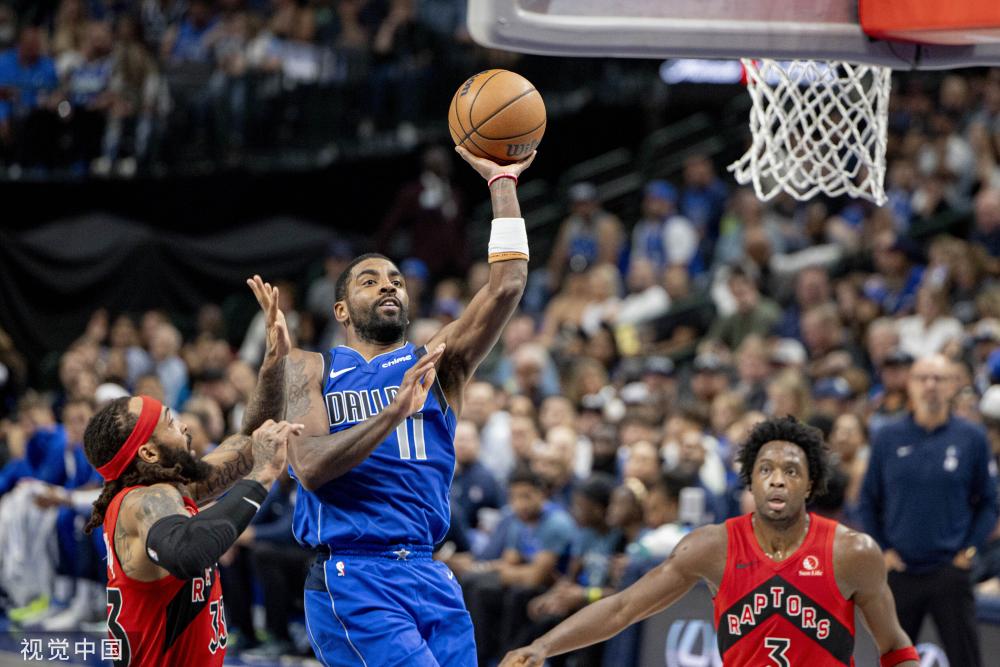 中国队在冬 中国队在冬