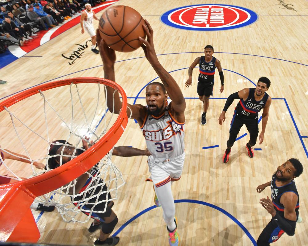 的顽强拼搏 的顽强拼搏