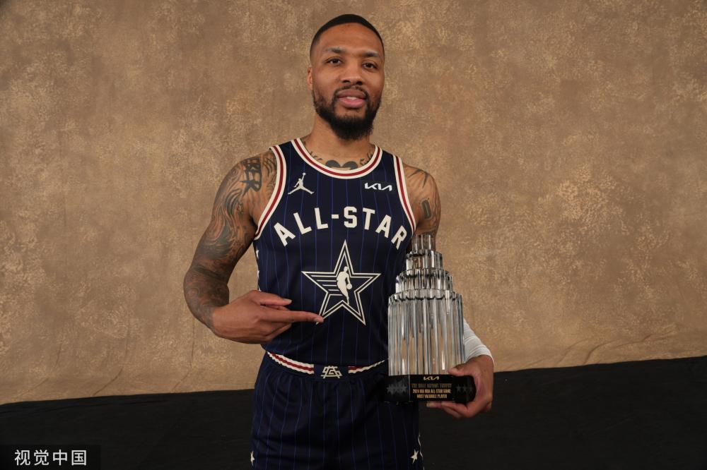 球队的团队 球队的团队