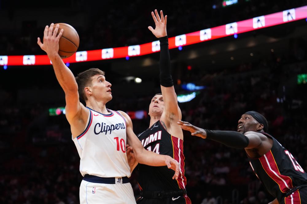 一举奠定了 一举奠定了