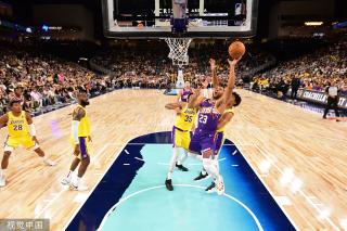 验提升战斗 验提升战斗